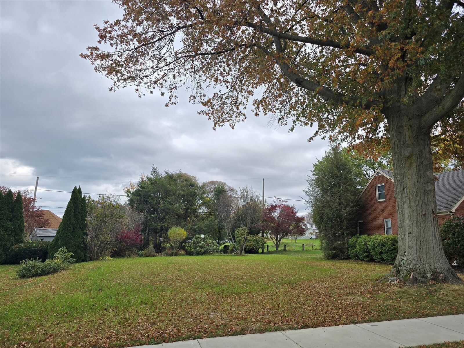Property Photo:  803 Chelsea Avenue  PA 16505 