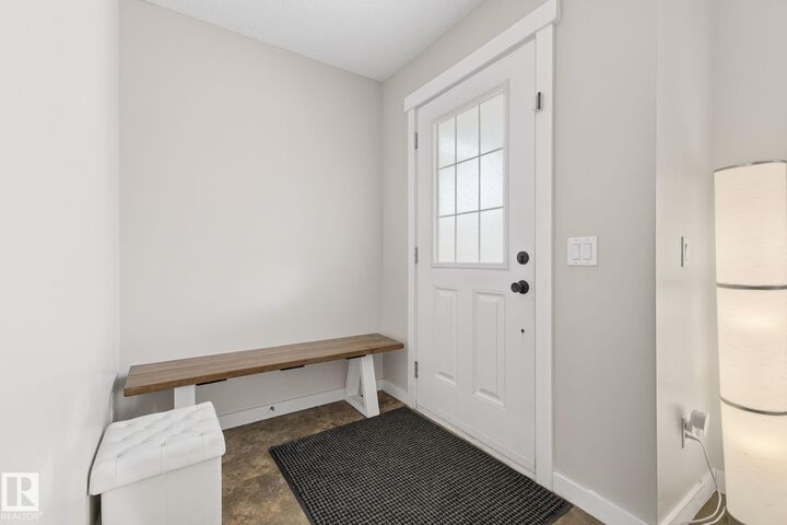 Property Photo:  5130 1B Avenue SW  AB T6X 0Z7 