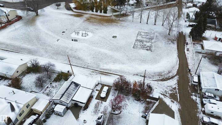 Property Photo:  4308 44 Avenue  AB T7A 1G2 