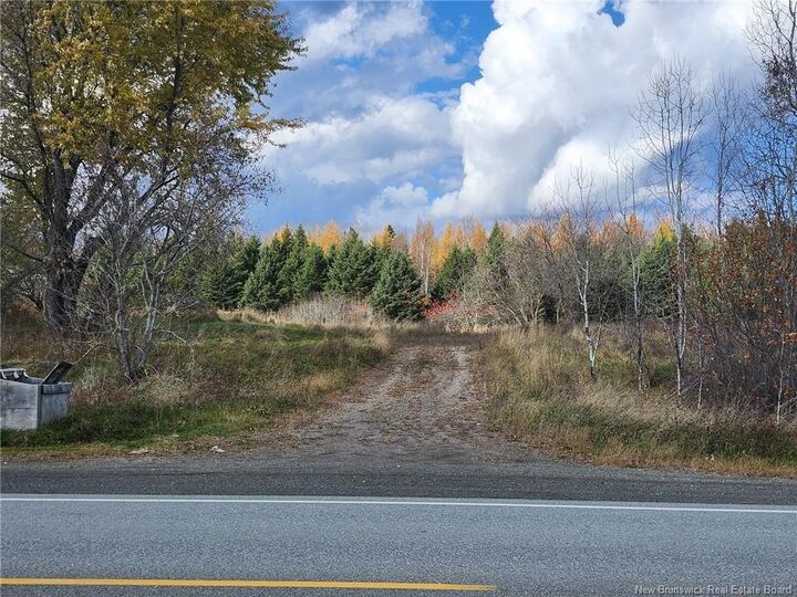 Property Photo:  4351 Route 106  NB E4Z 3K2 