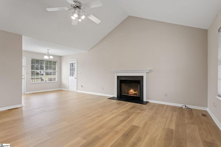 Property Photo: 3438 Stone Station Road SC 29306