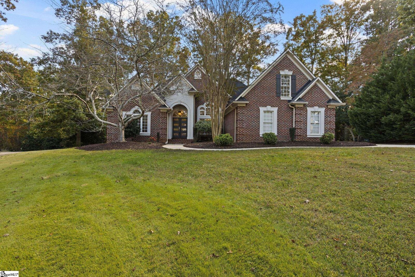 Property Photo:  914 Stillwater Court  SC 29301 
