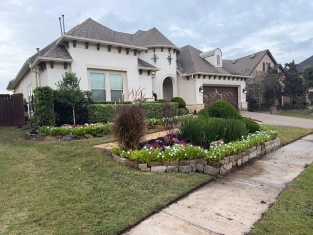 Property Photo:  2326 Karankawa Trail  TX 77493 