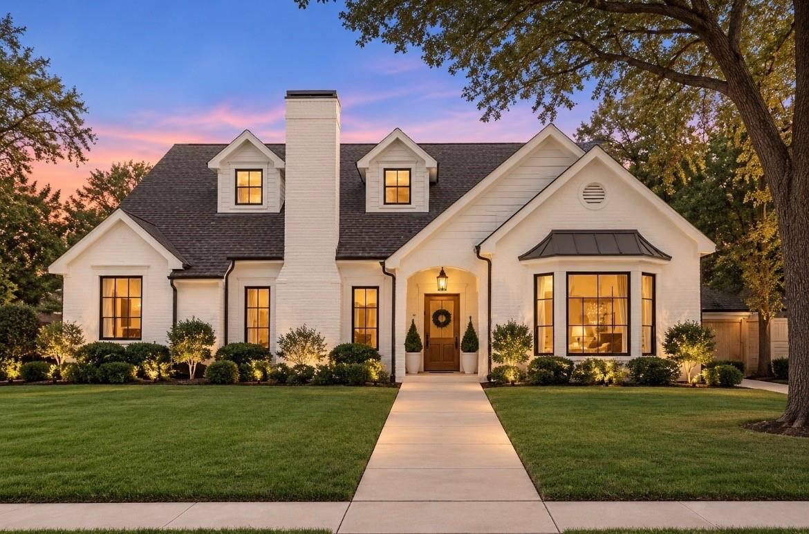 Property Photo:  13723 Taylorcrest Road  TX 77079 