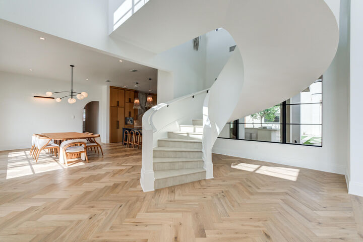 Property Photo:  14914 Miami Avenue Bldg 11  TX 79423 