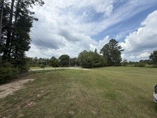Property Photo:  5462 Highway 199  AL 36866 