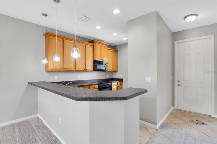 Property Photo:  14766 Peekskill Drive  FL 34787 