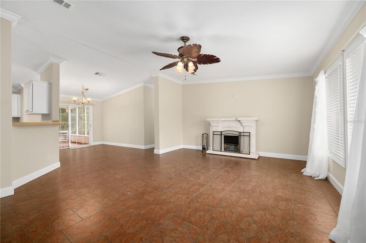 Property Photo:  10591 NE 112th Lane  FL 32618 