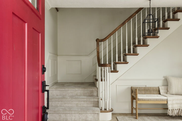 Property Photo:  7620 Camelback Drive  IN 46250 