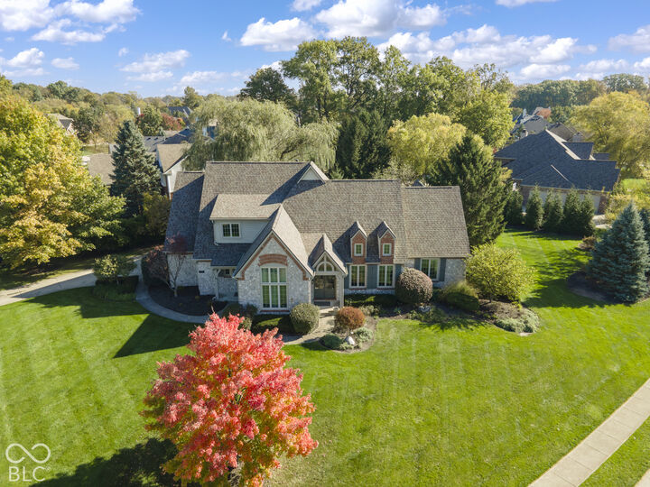 Property Photo:  2990 Winterset Drive  IN 46032 