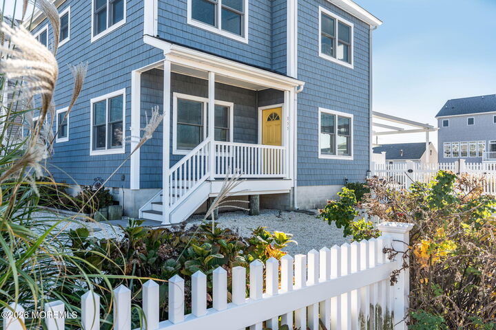 Property Photo:  355 Lauderdale Drive  NJ 08735 