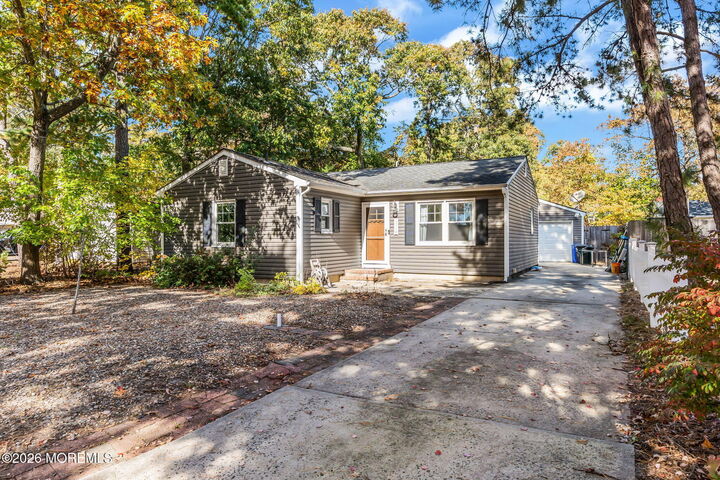 Property Photo:  214 Sinclair Avenue  NJ 08734 