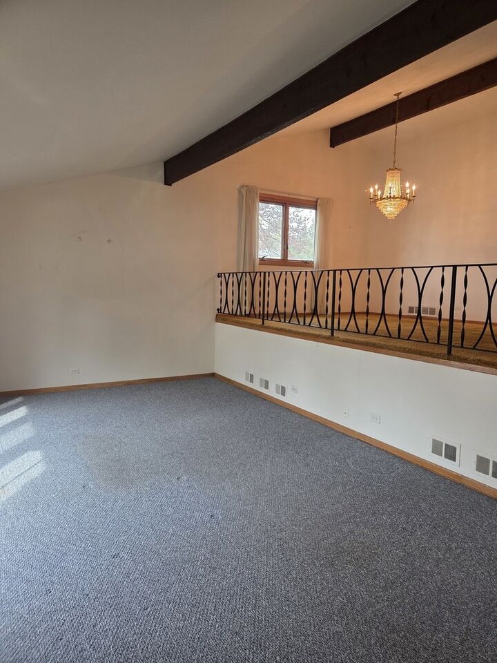 Property Photo:  9855 N Huber Lane  IL 60714 