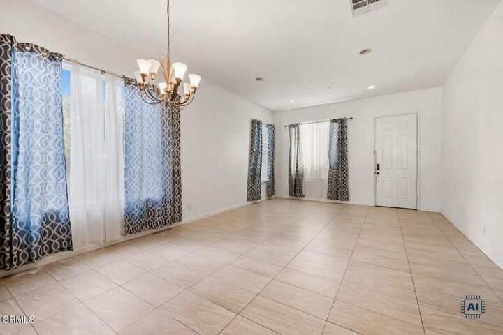 Property Photo: 261 Grissom Way CA 93033