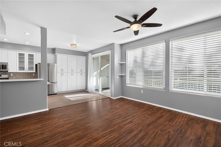 Property Photo: 281 Chaumont CA 92610