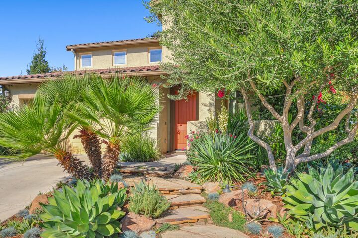 Property Photo:  9669 Philta Way  CA 95757 