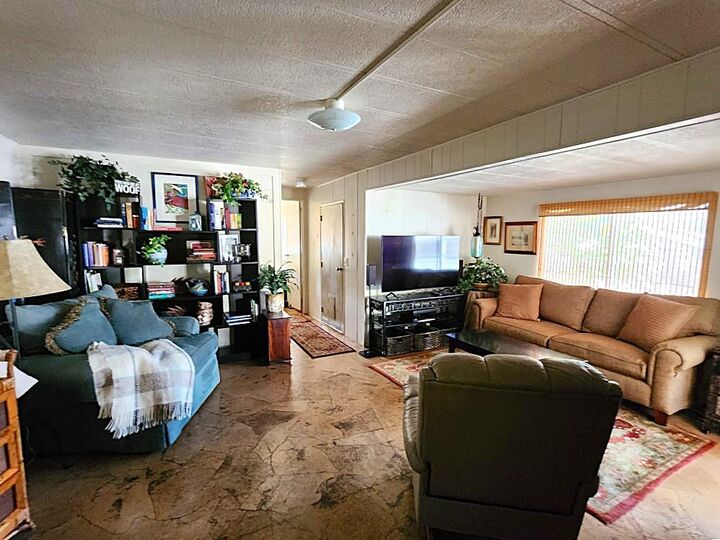 Property Photo: 10126 Shamrock Lode CA 95949