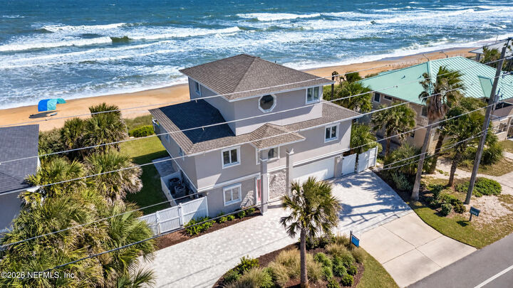 Property Photo:  2899 S Ponte Vedra Boulevard  FL 32082 