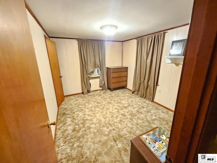 Property Photo:  837 Will Brown Road  LA 71238 