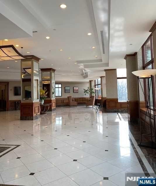 Property Photo: 100 Old Palisade Road 3201 NJ 07024