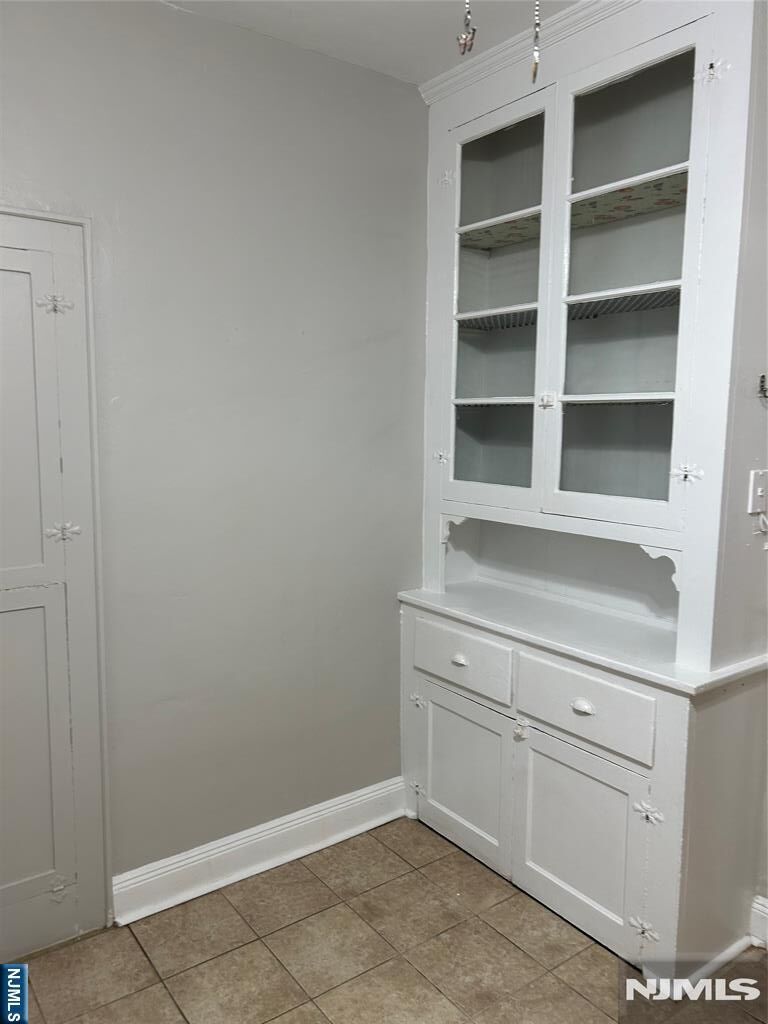 Property Photo: 39 Ridge Road 2nd Floor NJ 07071