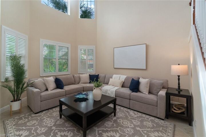 Property Photo: 19753 Tesoro Way FL 33967