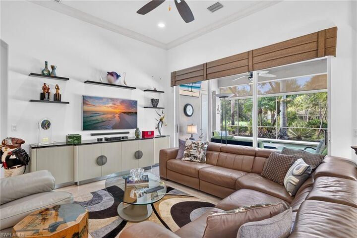 Property Photo:  20864 Gleneagles Links Dr  FL 33928 