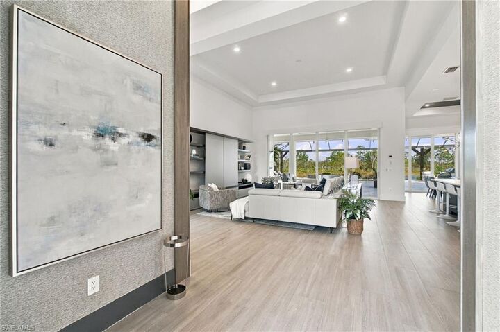 Property Photo:  8777 Santo Domingo Dr  FL 34112 