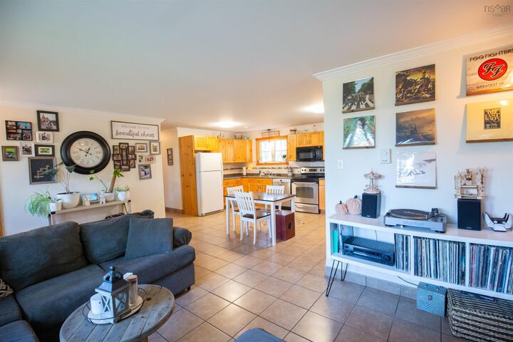 Property Photo:  55 Edward Avenue  NS B0K 2A0 