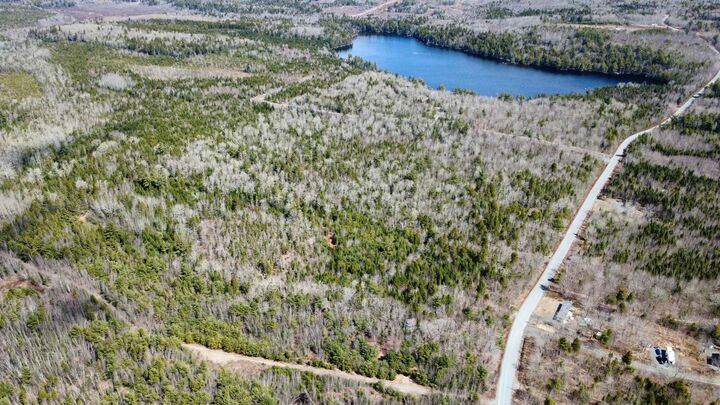Property Photo:  Lot 10 Walburne Road  NS B0J 2E0 