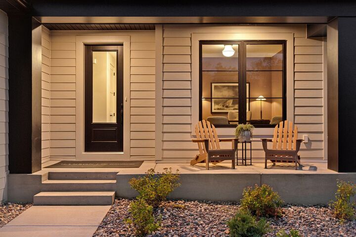 Property Photo:  11068 Kingsview Lane N  MN 55369 