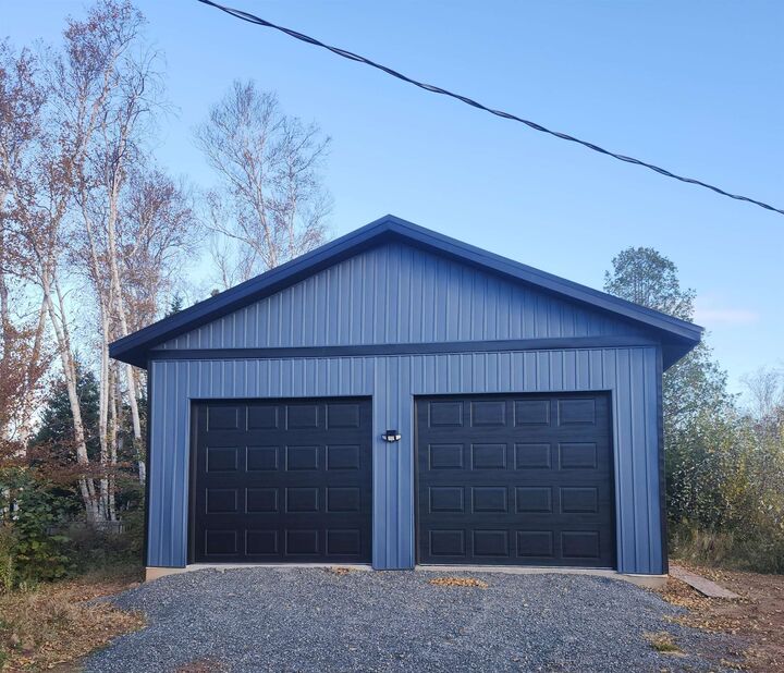 Property Photo:  1144 Panmure Island Road  PE C0A 1R0 