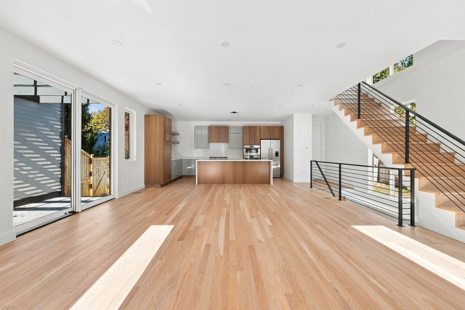 Property Photo:  95 Griswold St 95  MA 02139 