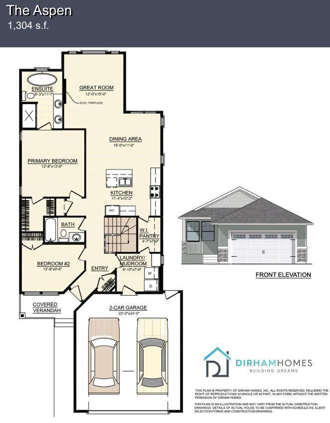 Property Photo:  13321 106 Street  AB T8X 0W4 