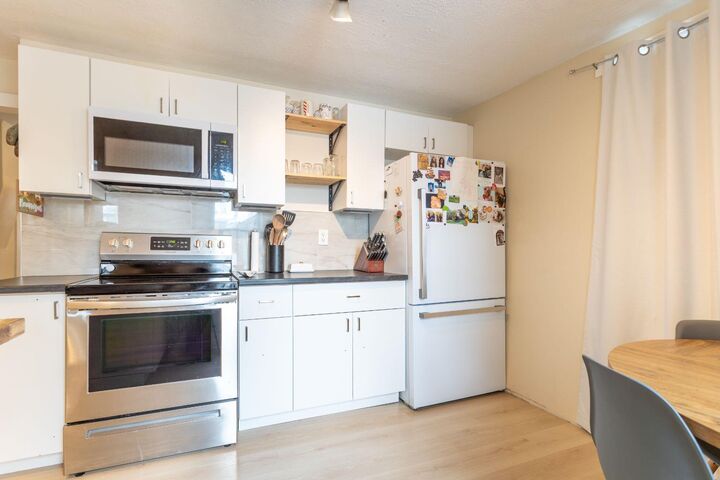 Property Photo:  116 1st Street East  SK S0M 1H0 