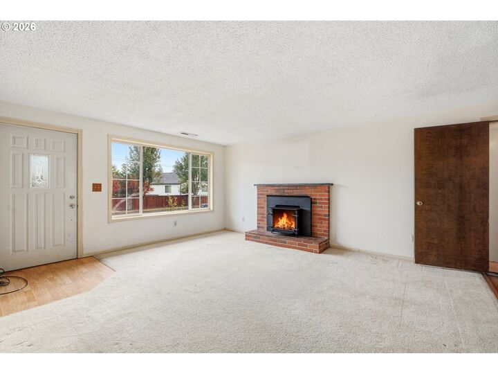 Property Photo: 2429 NW Fargo St WA 98607
