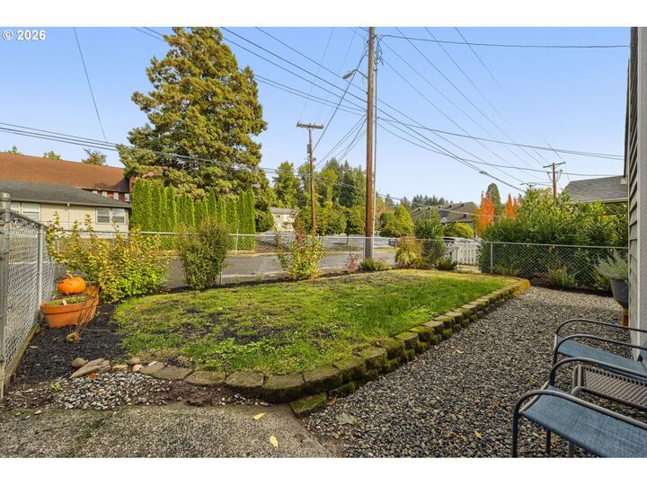 Property Photo: 1244 E 1st Ave WA 98607