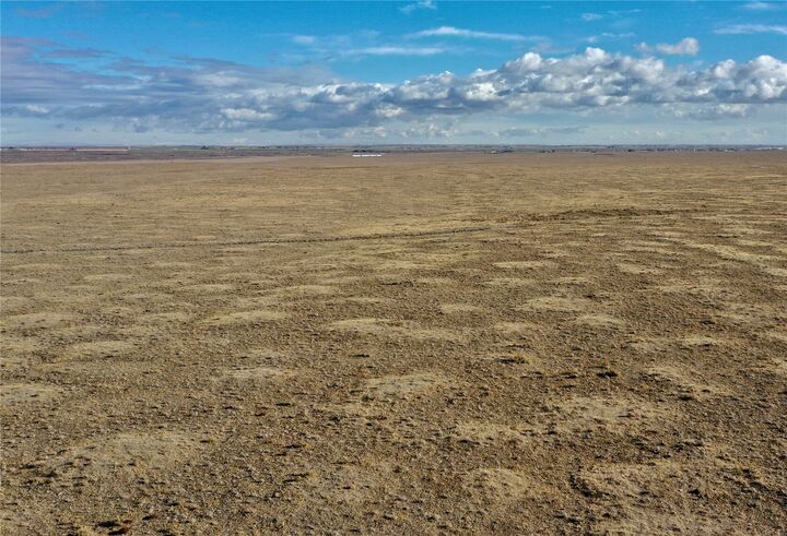 Property Photo:  0 Nka  Road 11 & Road C NE  WA 98828 