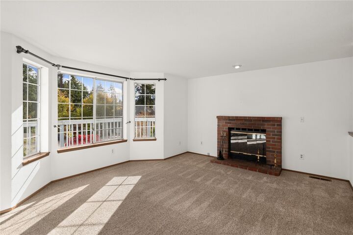 Property Photo: 10080 Ashley Circle NW WA 98383