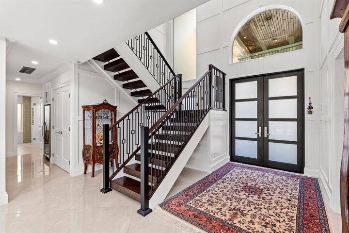 Property Photo:  1480 SW 21st Lane  FL 33486 
