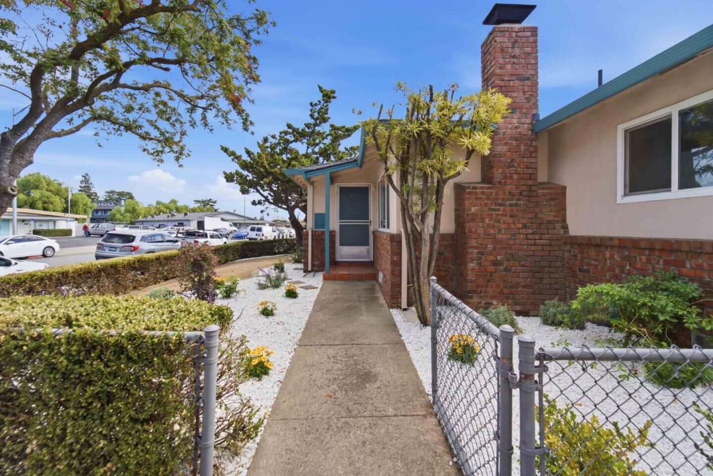 Property Photo:  2220 Shamrock Drive  CA 95008 