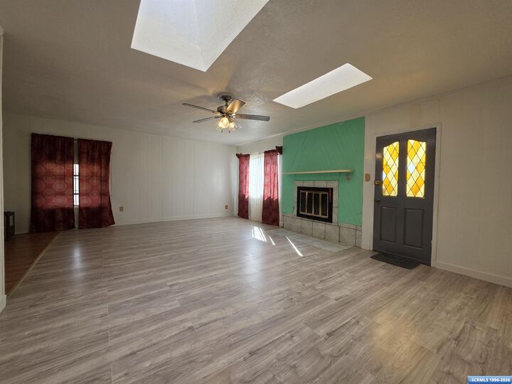 Property Photo:  301 B Street  NM 88043 