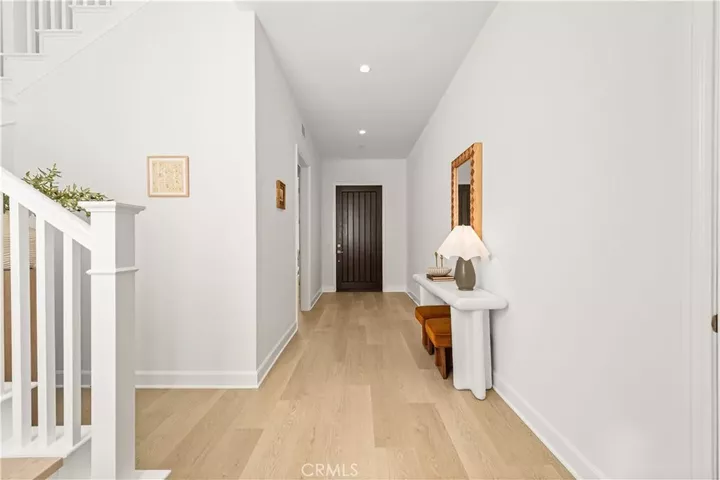 Property Photo: 114 Meander CA 92620