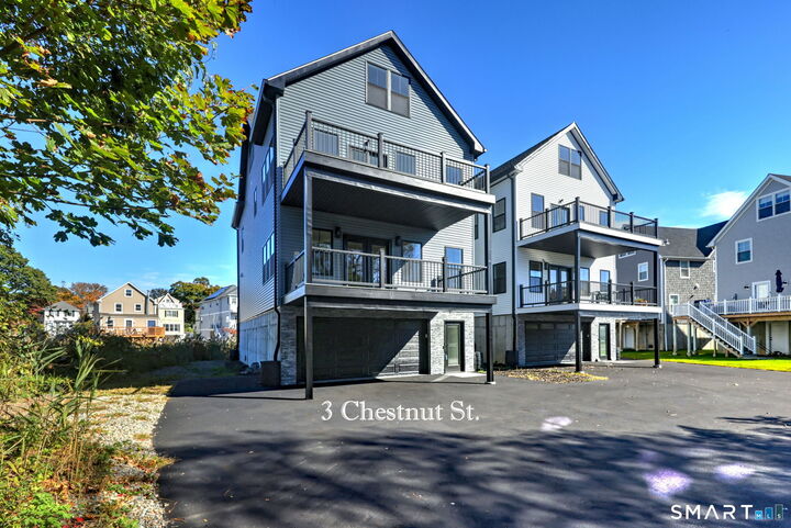 Property Photo: 3 Chestnut Street CT 06460