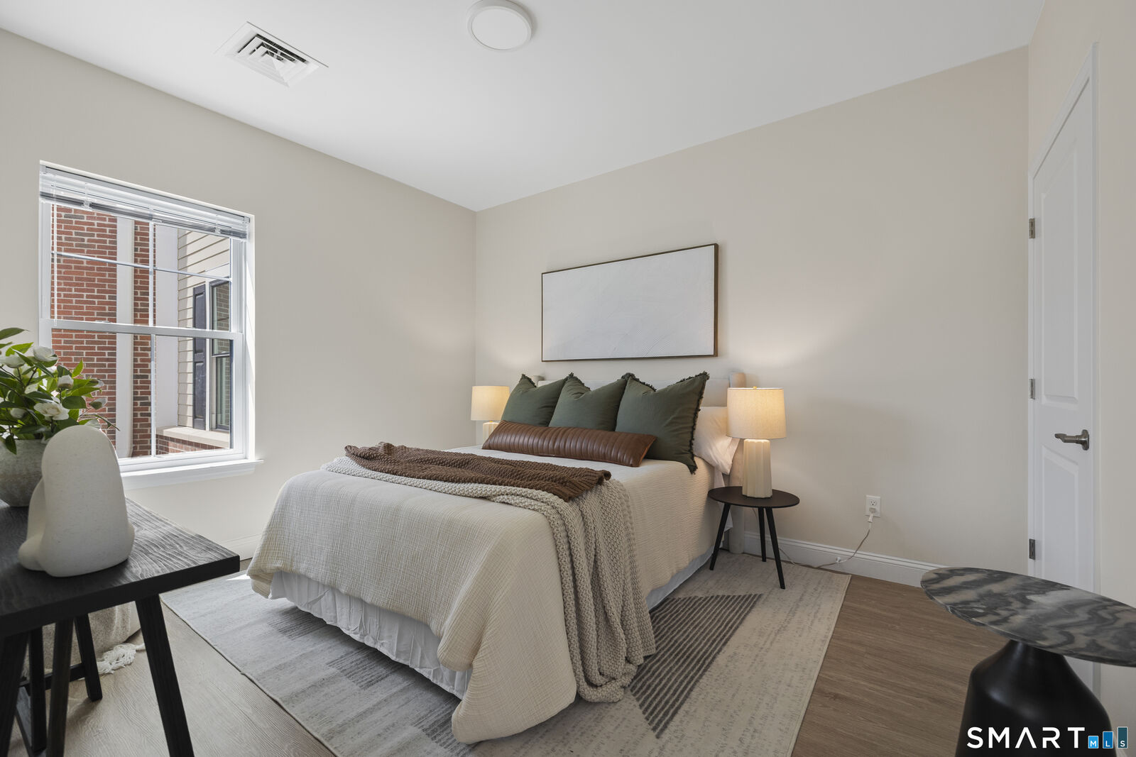 Property Photo:  55 Steele Boulevard 315  CT 06037 