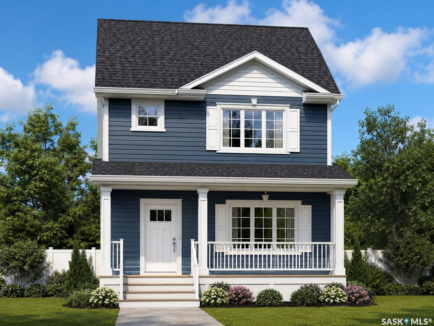 Property Photo:  2964 Green Turtle Road  SK S4V 4G4 