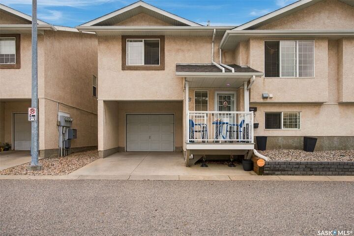Property Photo:  2751 Windsor Park Road 42  SK S4V 1H1 