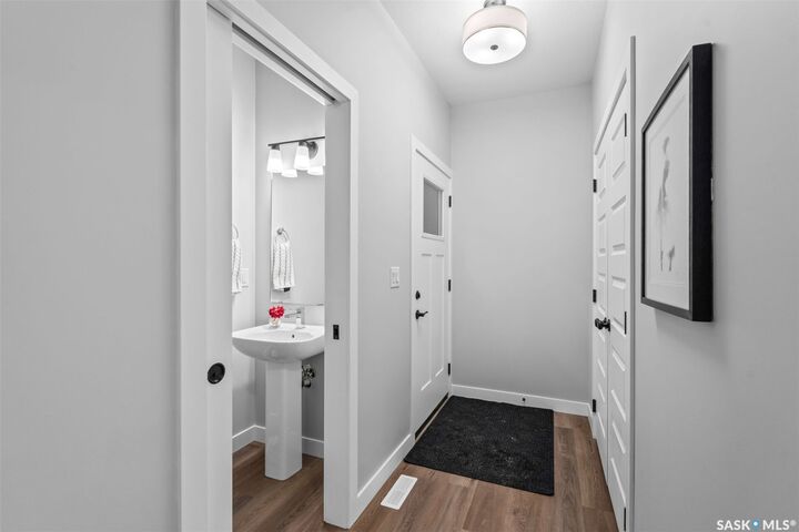 Property Photo:  3009 Green Turtle Road  SK S4V 4E6 
