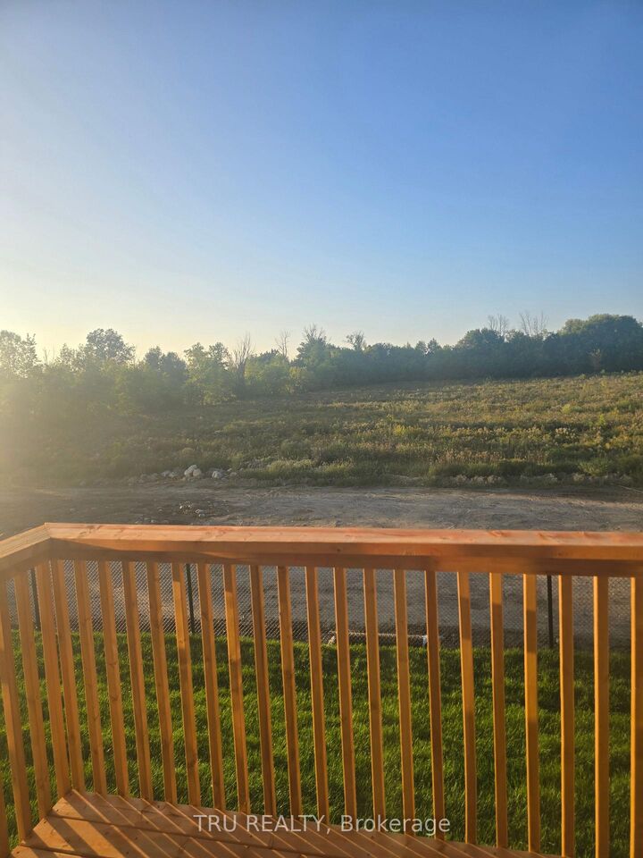 Property Photo:  229 Bankside Way  ON K2J 6K3 