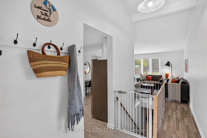 Property Photo: 376 William Street ON L0S 1J0